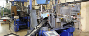 precision-machining-industry