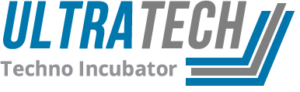 logo_ultratech_3
